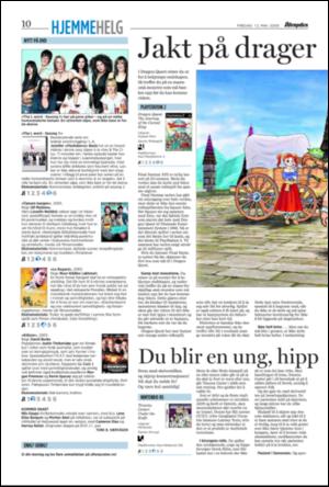 aftenposten_kultur-20060512_000_00_00_008.pdf