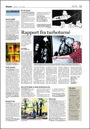 aftenposten_kultur-20060512_000_00_00_010.pdf