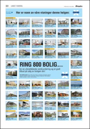 aftenposten_kultur-20060512_000_00_00_017.pdf