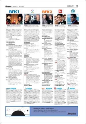 aftenposten_kultur-20060512_000_00_00_028.pdf