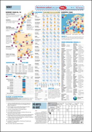 aftenposten_kultur-20060512_000_00_00_029.pdf