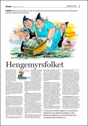 aftenposten_kultur-20060513_000_00_00_003.pdf