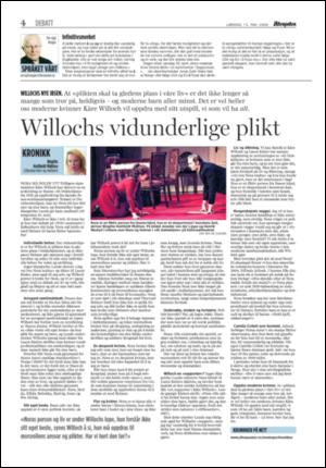 aftenposten_kultur-20060513_000_00_00_004.pdf