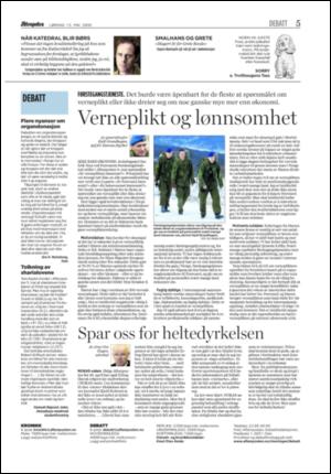 aftenposten_kultur-20060513_000_00_00_005.pdf