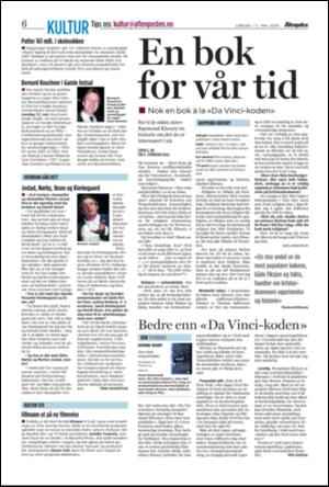 aftenposten_kultur-20060513_000_00_00_006.pdf