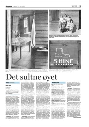 aftenposten_kultur-20060513_000_00_00_008.pdf