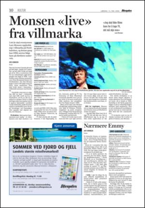 aftenposten_kultur-20060513_000_00_00_009.pdf