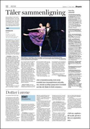 aftenposten_kultur-20060513_000_00_00_011.pdf