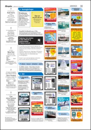 aftenposten_kultur-20060513_000_00_00_014.pdf