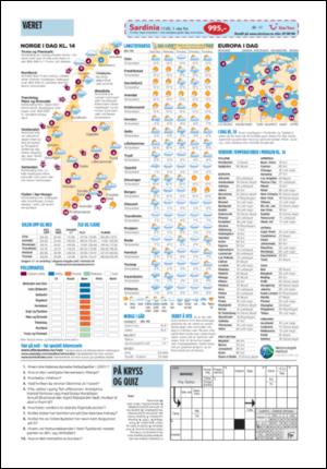 aftenposten_kultur-20060513_000_00_00_031.pdf