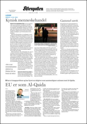 aftenposten_kultur-20060514_000_00_00_002.pdf