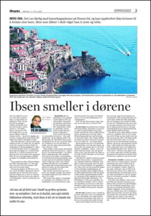 aftenposten_kultur-20060514_000_00_00_003.pdf