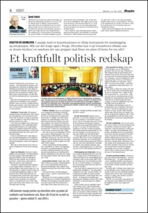 aftenposten_kultur-20060514_000_00_00_004.pdf