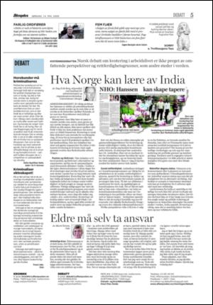 aftenposten_kultur-20060514_000_00_00_005.pdf