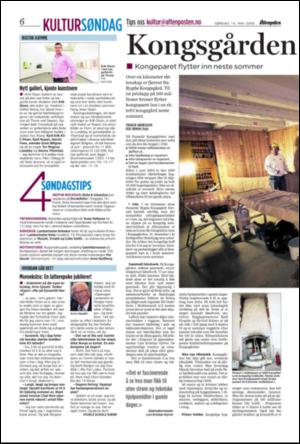 aftenposten_kultur-20060514_000_00_00_006.pdf