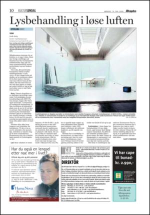 aftenposten_kultur-20060514_000_00_00_009.pdf