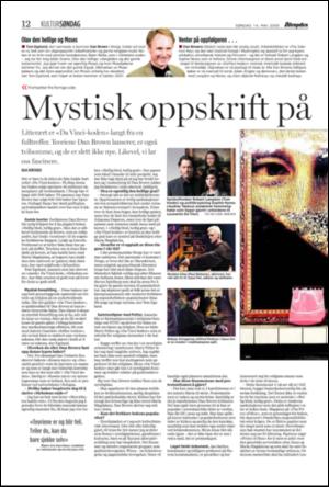 aftenposten_kultur-20060514_000_00_00_011.pdf