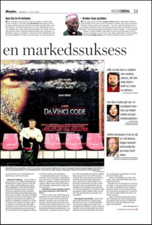 aftenposten_kultur-20060514_000_00_00_012.pdf