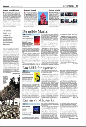 aftenposten_kultur-20060514_000_00_00_014.pdf