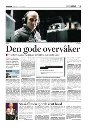 aftenposten_kultur-20060514_000_00_00_015.pdf