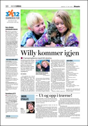 aftenposten_kultur-20060514_000_00_00_016.pdf