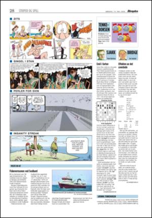 aftenposten_kultur-20060514_000_00_00_024.pdf