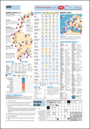 aftenposten_kultur-20060514_000_00_00_028.pdf