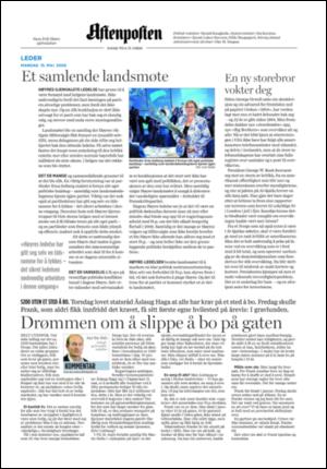 aftenposten_kultur-20060515_000_00_00_002.pdf