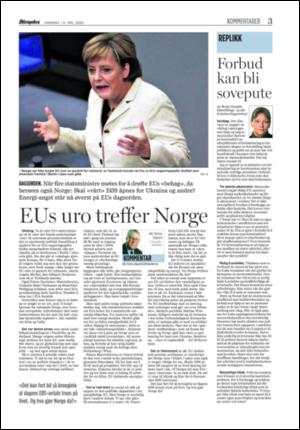 aftenposten_kultur-20060515_000_00_00_003.pdf