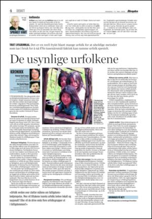 aftenposten_kultur-20060515_000_00_00_004.pdf