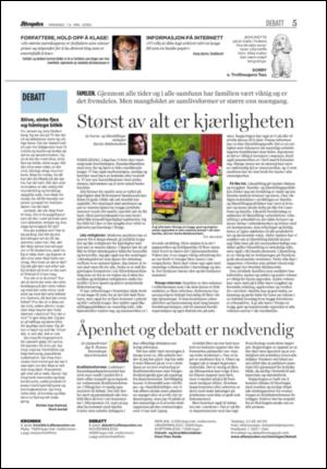 aftenposten_kultur-20060515_000_00_00_005.pdf