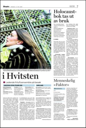 aftenposten_kultur-20060515_000_00_00_007.pdf