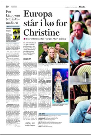 aftenposten_kultur-20060515_000_00_00_008.pdf