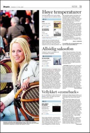 aftenposten_kultur-20060515_000_00_00_009.pdf