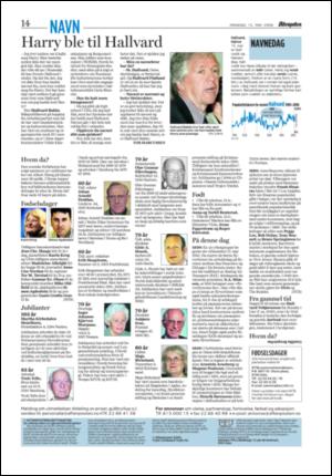 aftenposten_kultur-20060515_000_00_00_011.pdf