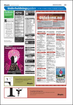 aftenposten_kultur-20060515_000_00_00_030.pdf