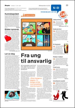 aftenposten_kultur-20060515_000_00_00_032.pdf