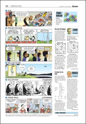 aftenposten_kultur-20060515_000_00_00_033.pdf