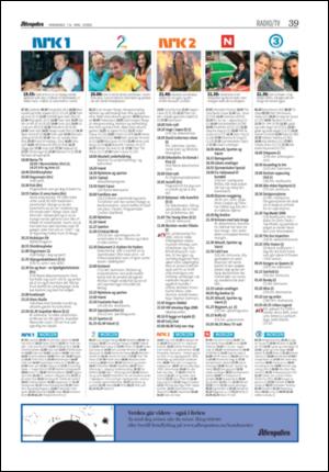 aftenposten_kultur-20060515_000_00_00_036.pdf