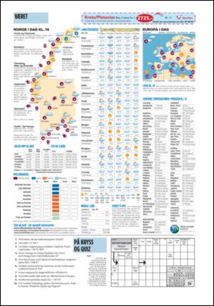 aftenposten_kultur-20060515_000_00_00_037.pdf