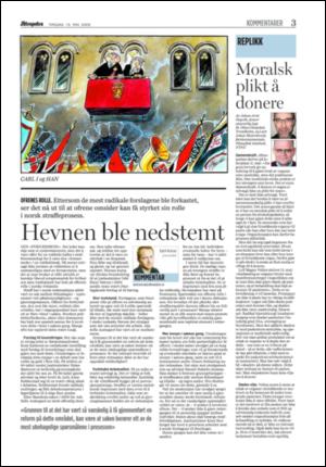 aftenposten_kultur-20060516_000_00_00_003.pdf