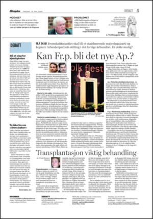 aftenposten_kultur-20060516_000_00_00_005.pdf