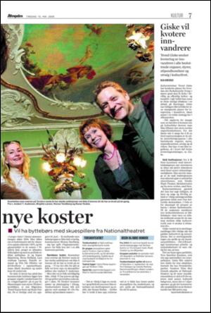 aftenposten_kultur-20060516_000_00_00_007.pdf