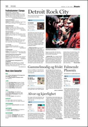 aftenposten_kultur-20060516_000_00_00_008.pdf