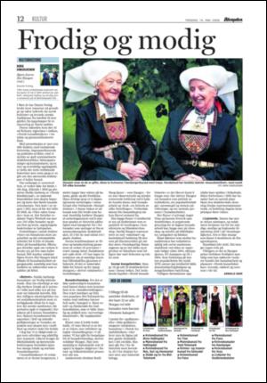 aftenposten_kultur-20060516_000_00_00_010.pdf