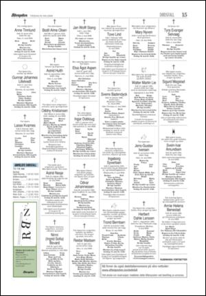 aftenposten_kultur-20060516_000_00_00_013.pdf