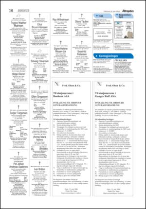 aftenposten_kultur-20060516_000_00_00_014.pdf