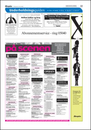 aftenposten_kultur-20060516_000_00_00_017.pdf