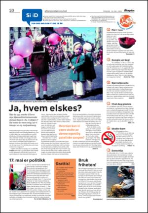 aftenposten_kultur-20060516_000_00_00_018.pdf