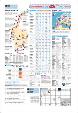 aftenposten_kultur-20060516_000_00_00_026.pdf